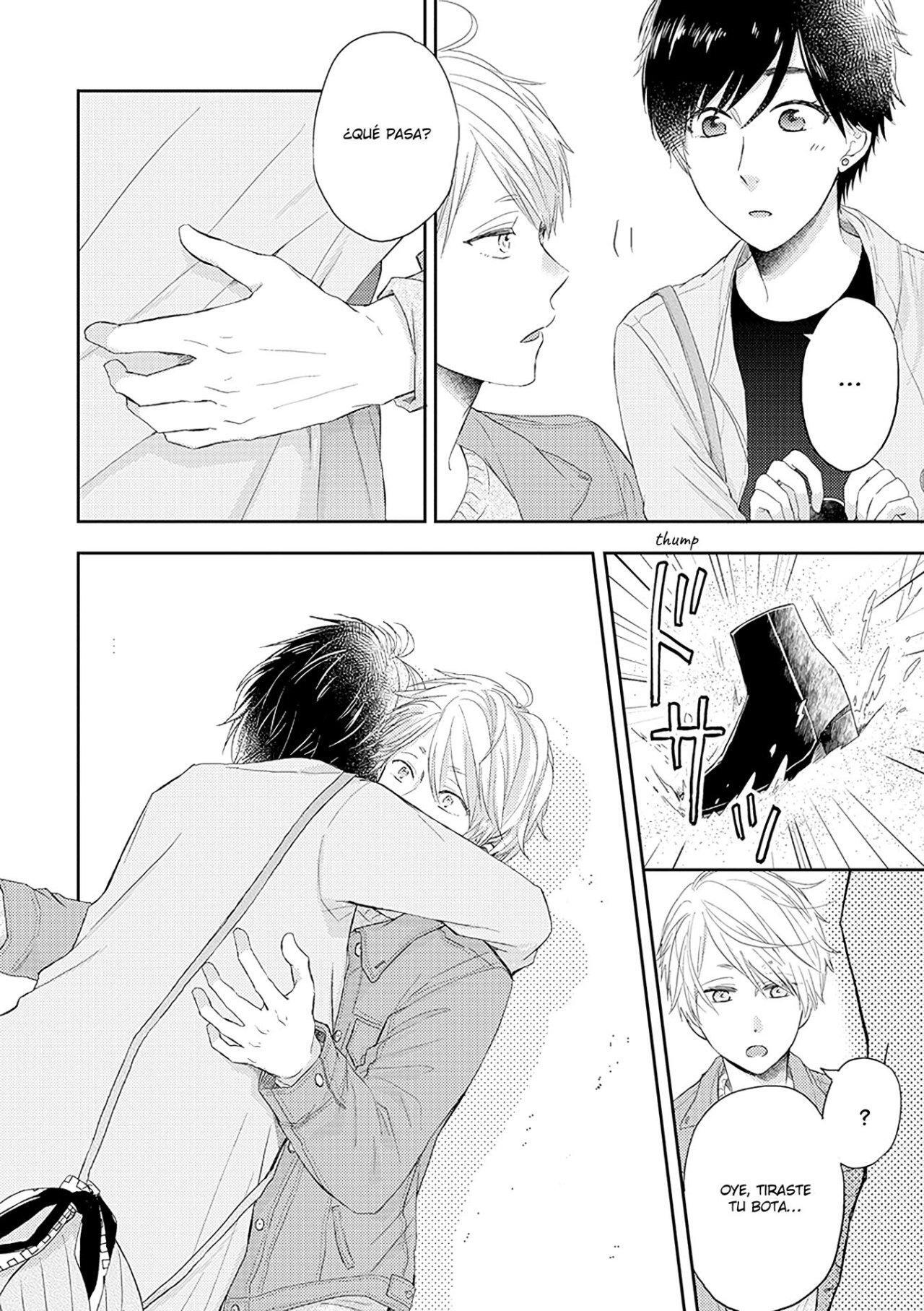 Capitulo 38 page 24