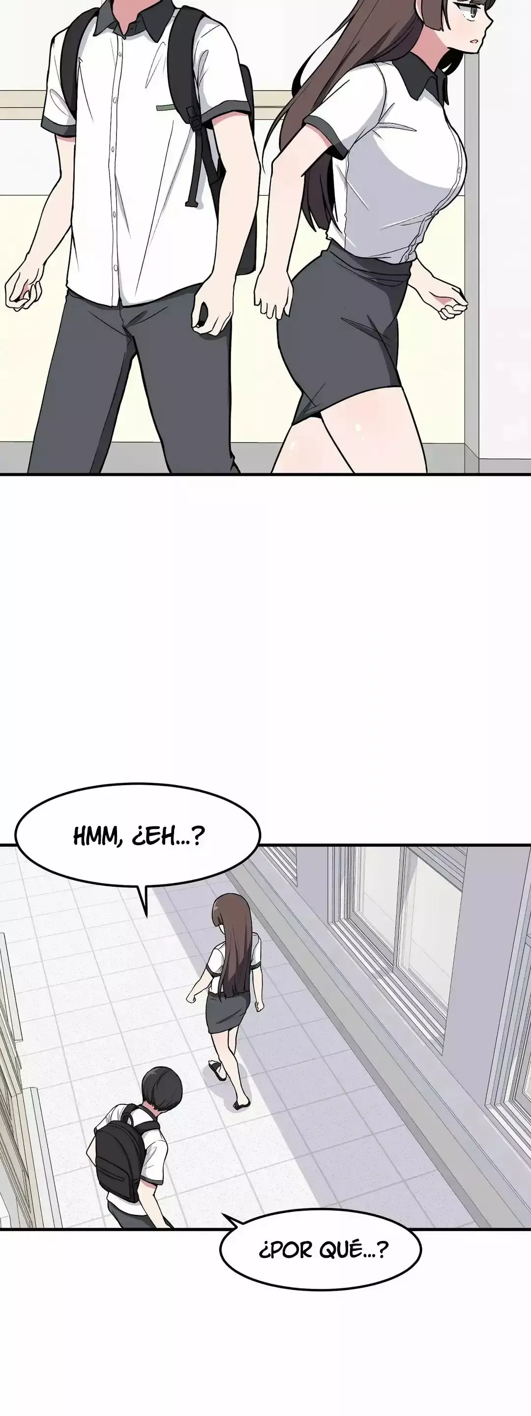 Capitulo 10 page 30
