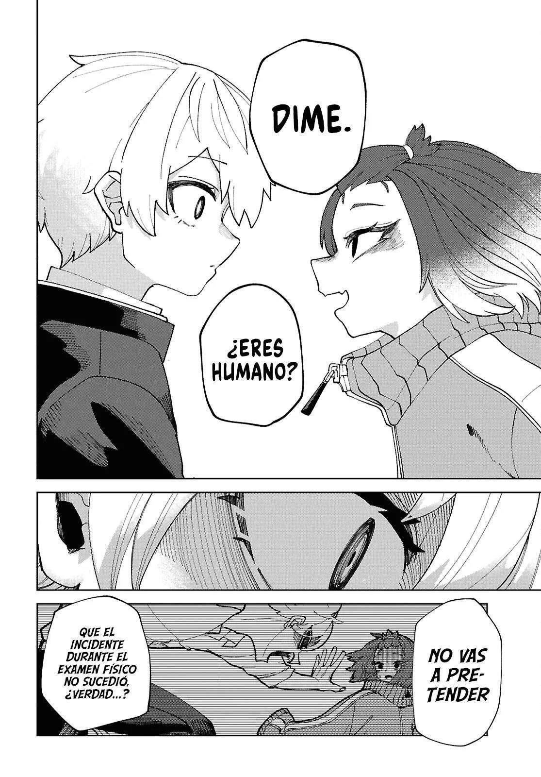 Capitulo 4 page 18