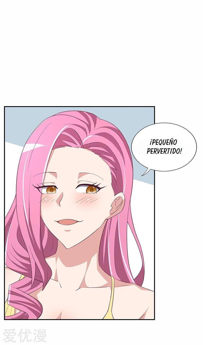 Capitulo 127 page 8