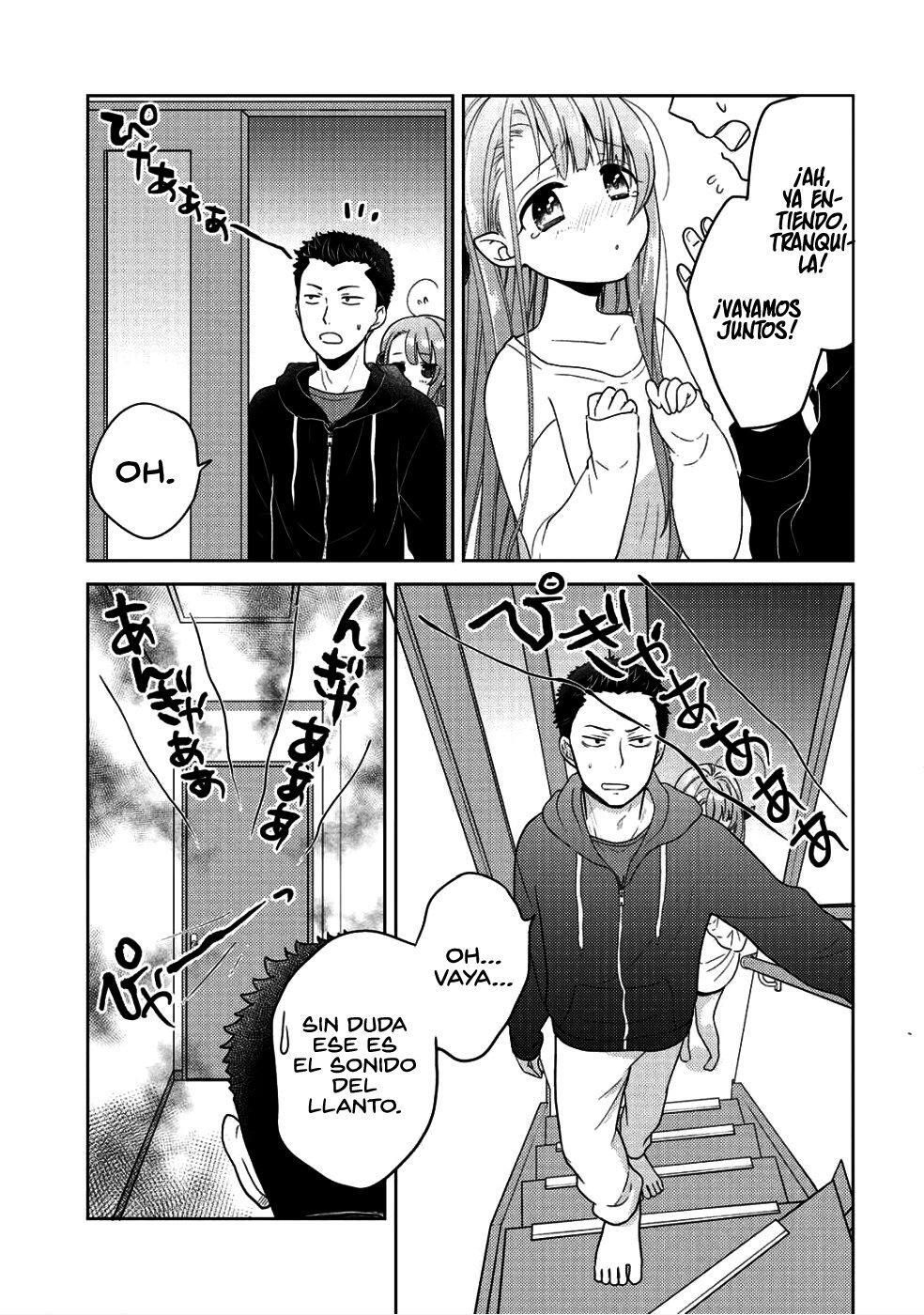 Capitulo 4 page 6