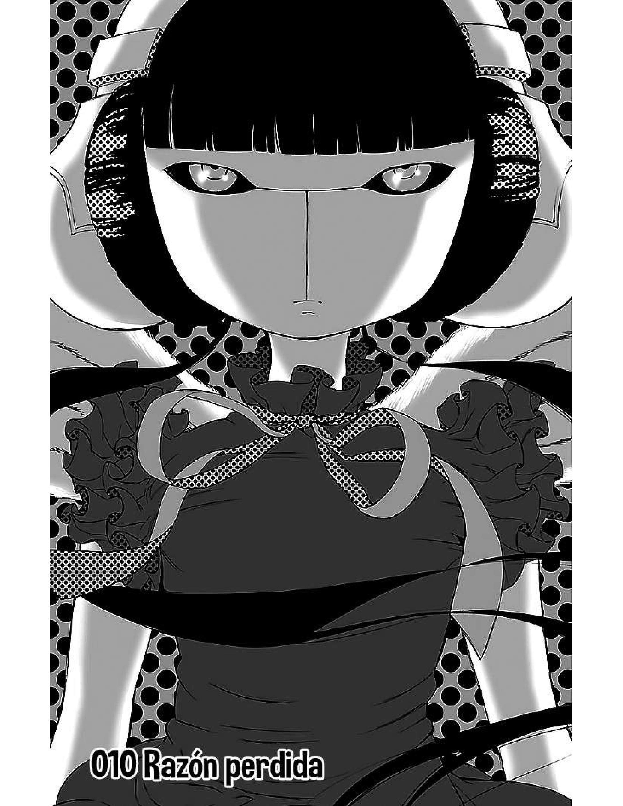Capitulo 10 page 2
