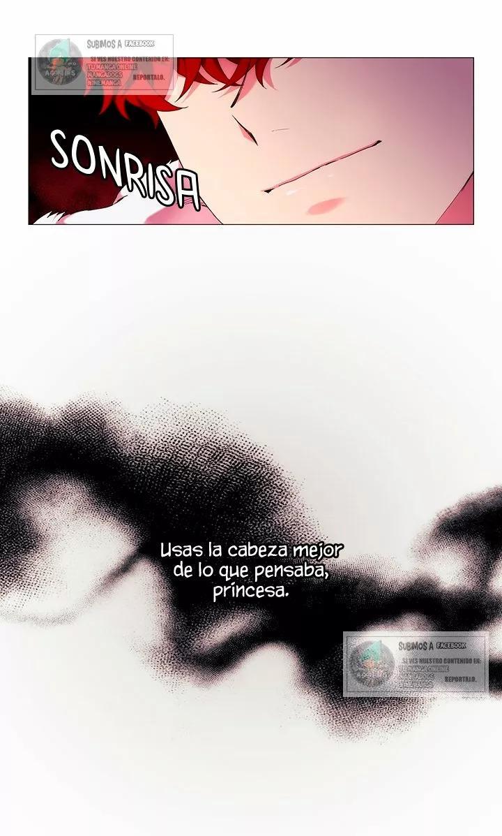 Capitulo 41 page 8