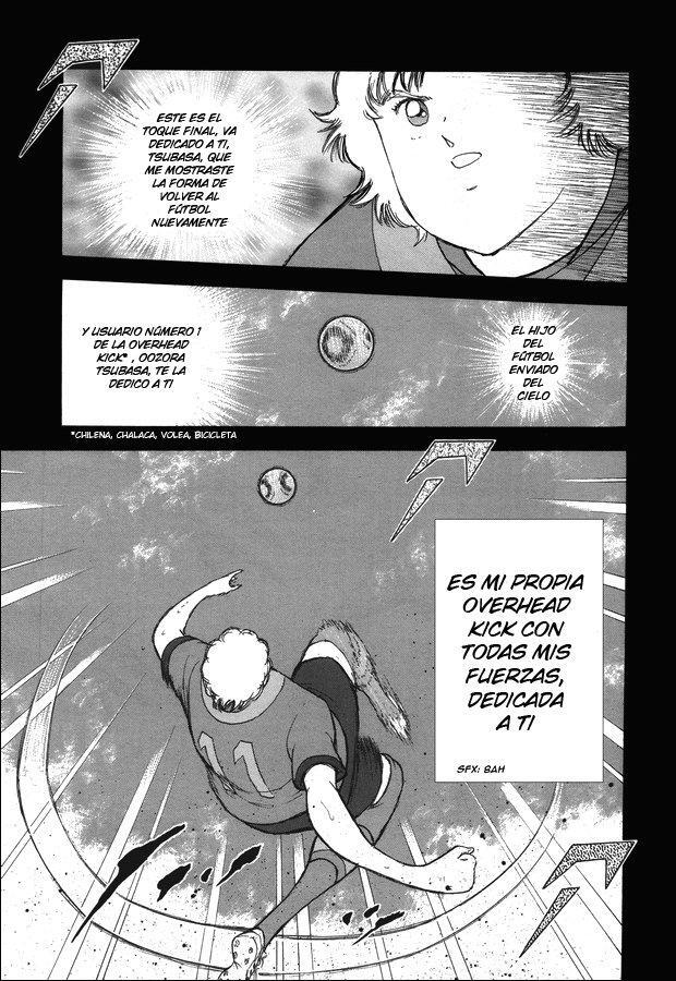 Capitulo 123 page 13