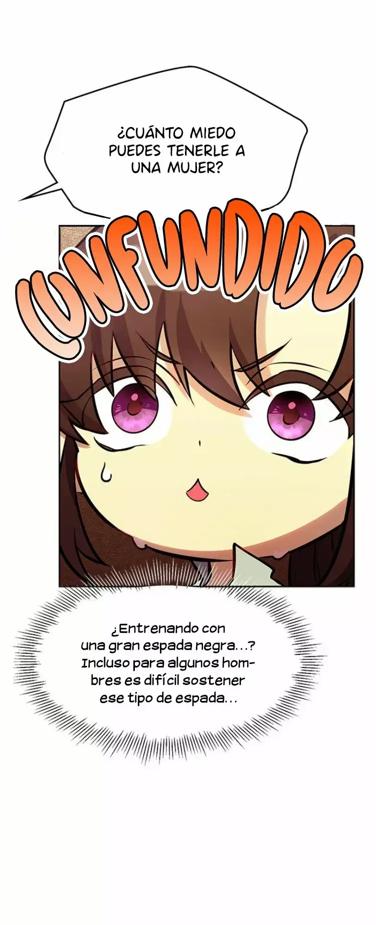Capitulo 20 page 17