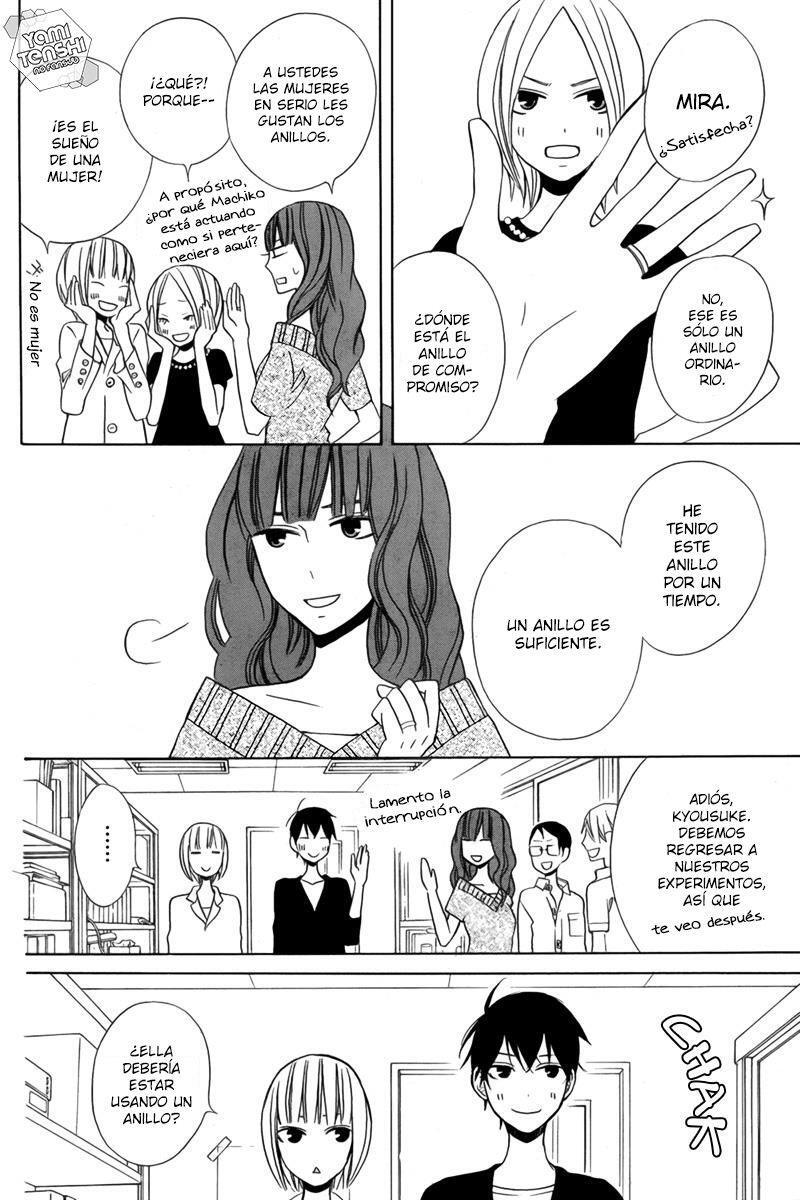 Capitulo 13 page 9