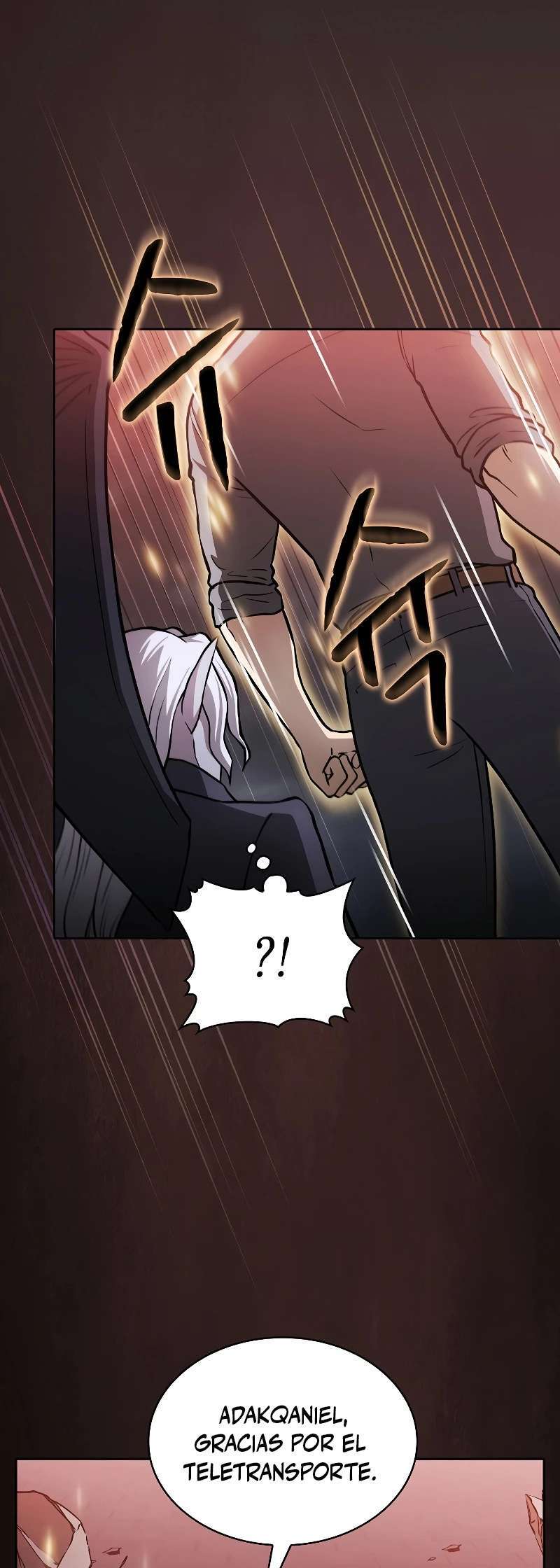 Capitulo 156 page 20