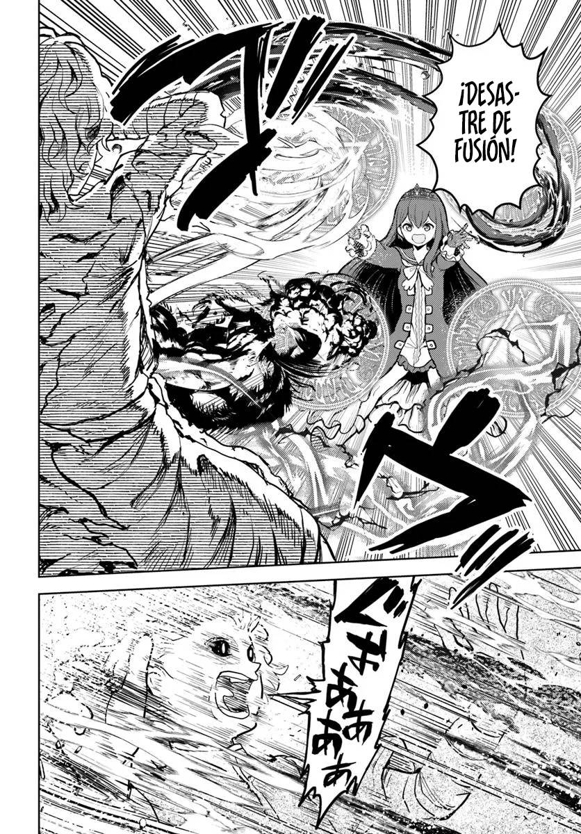 Capitulo 11.2 page 19