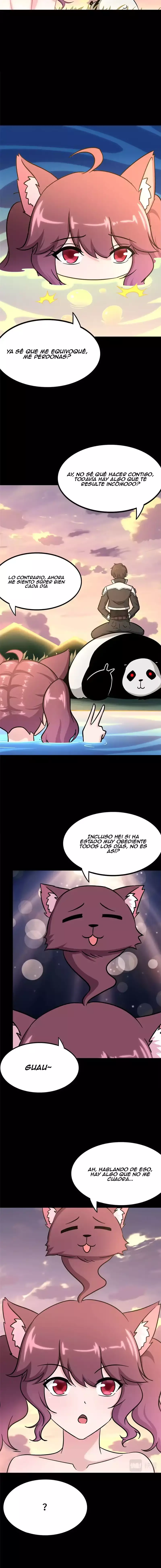 Capitulo 378 page 7