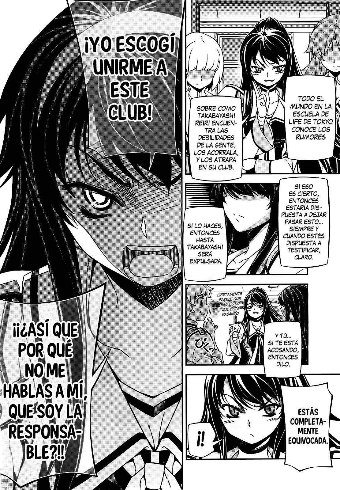 Capitulo 3 page 27