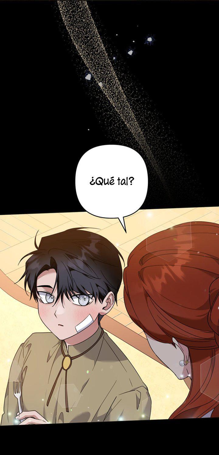 Capitulo 104 page 16