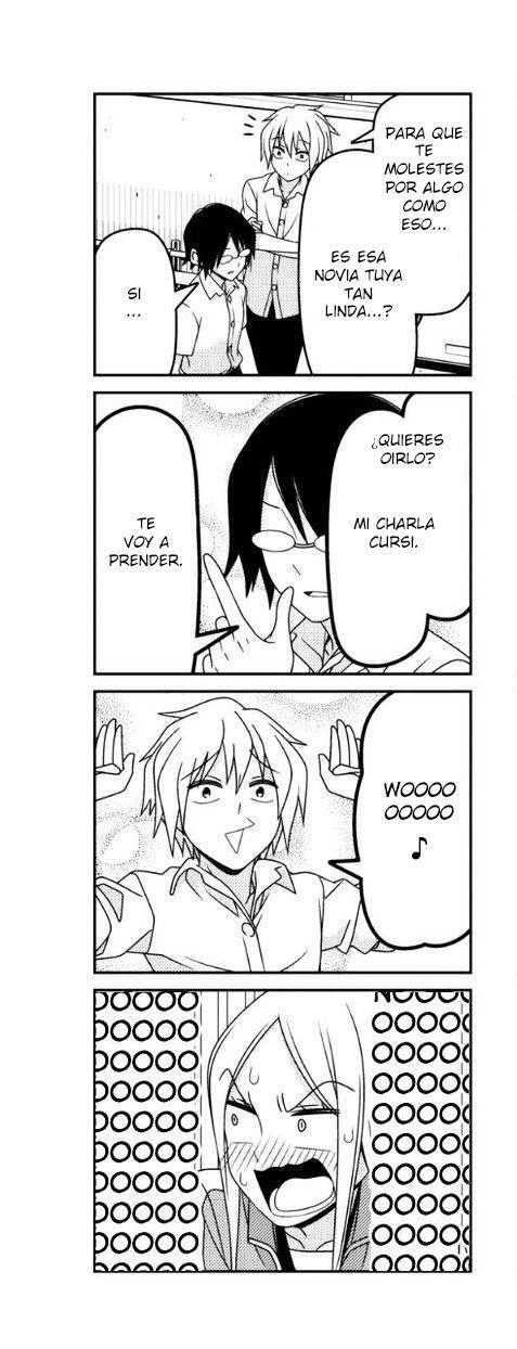 Capitulo 44 page 6