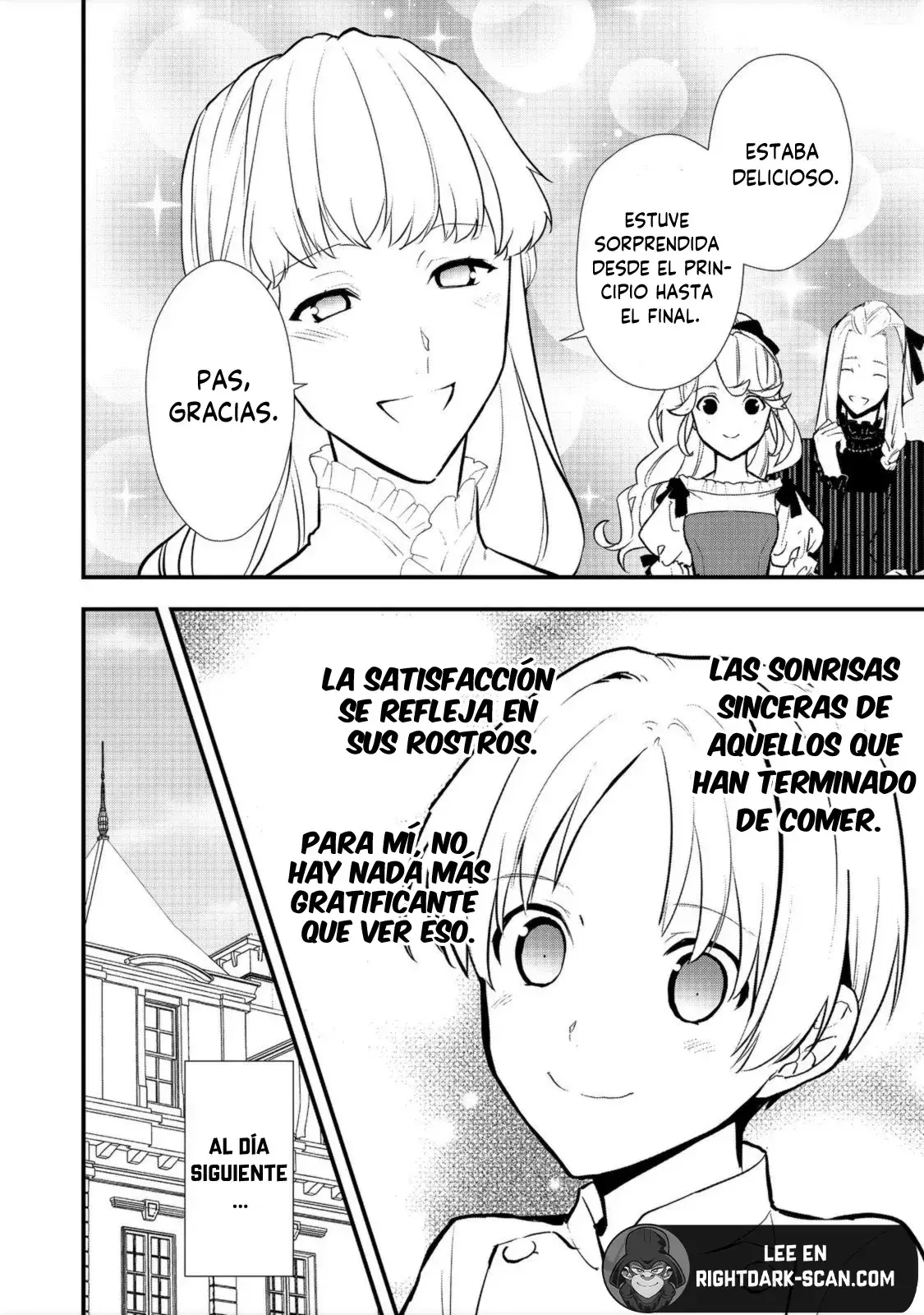 Capitulo 38.10 page 16