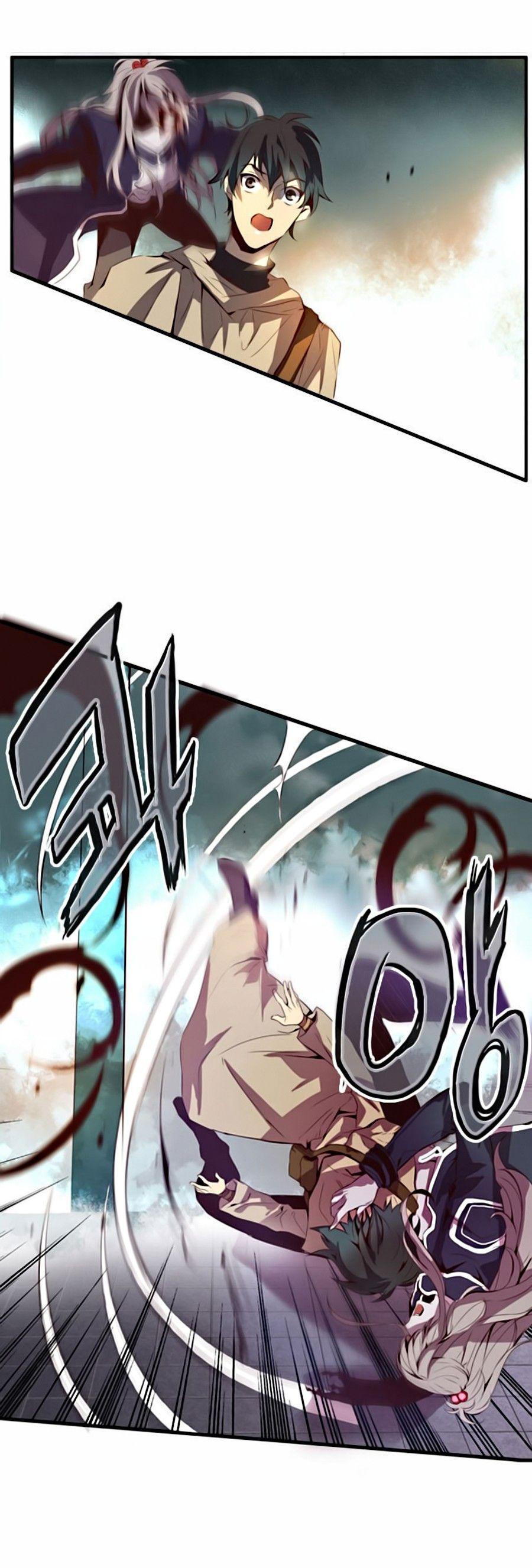 Capitulo 32 page 2