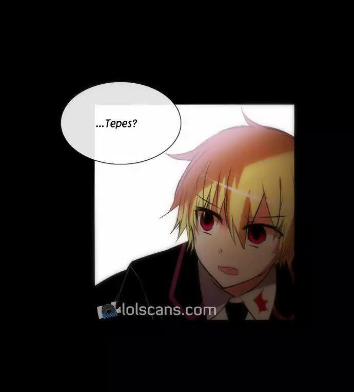 Capitulo 218 page 27
