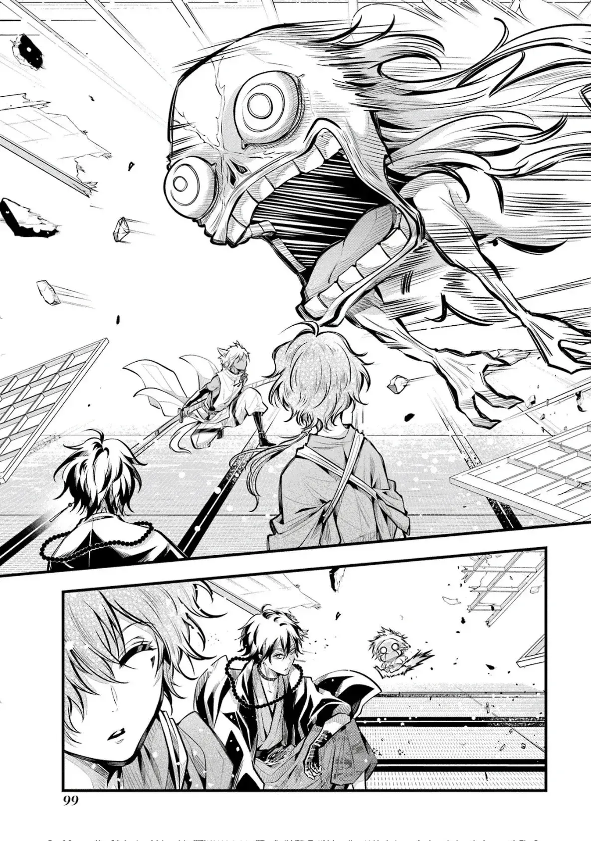 Capitulo 2 page 29