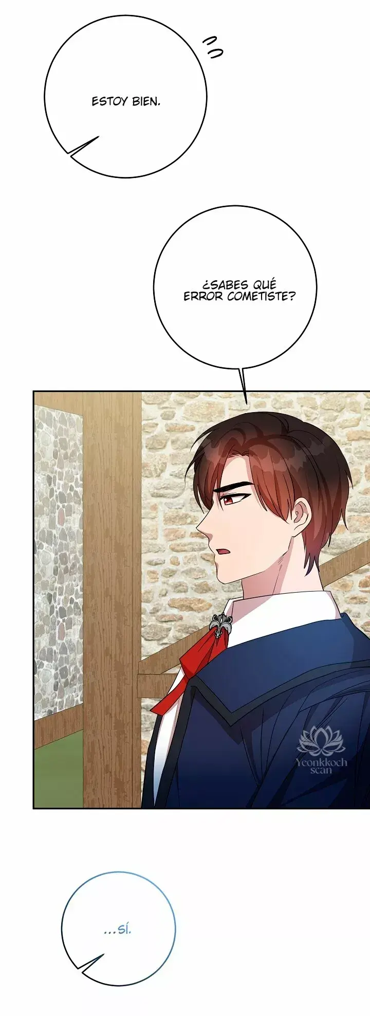 Capitulo 75 page 55