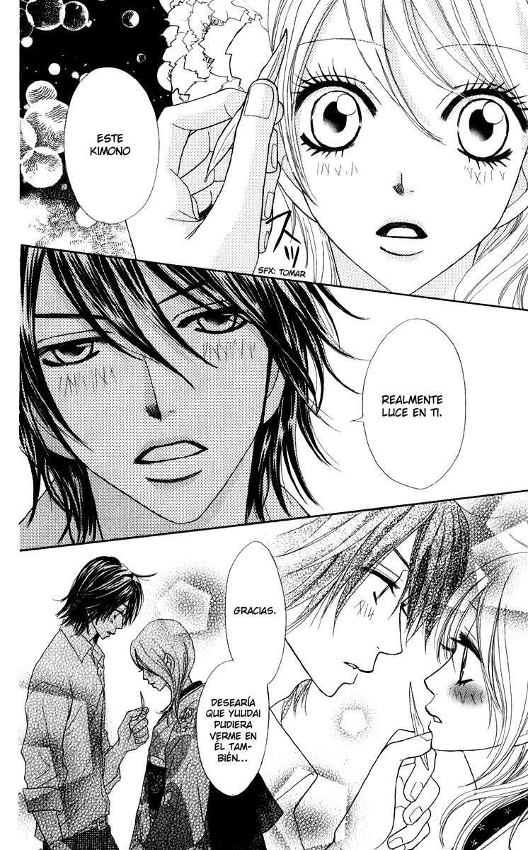 Capitulo 17 page 33