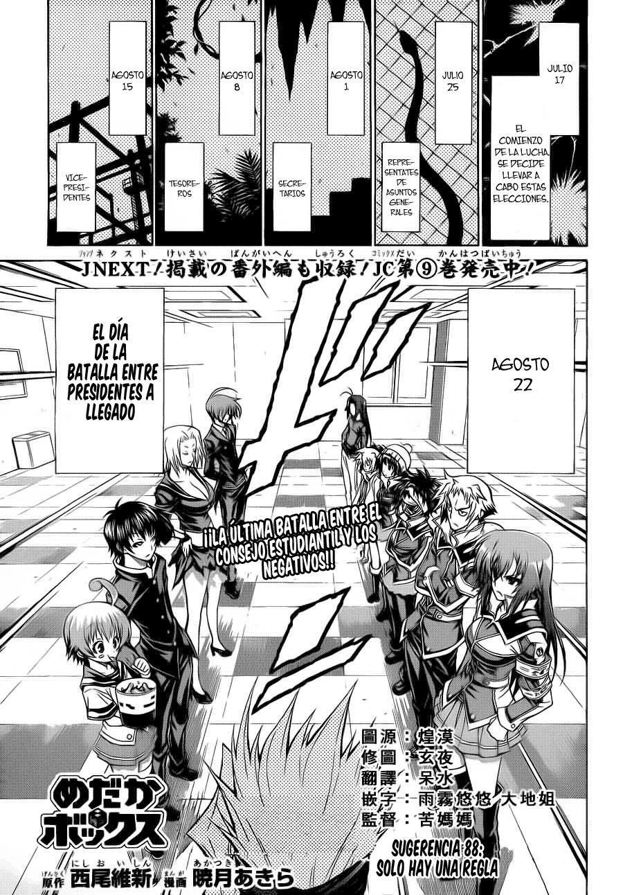 Capitulo 89 page 2