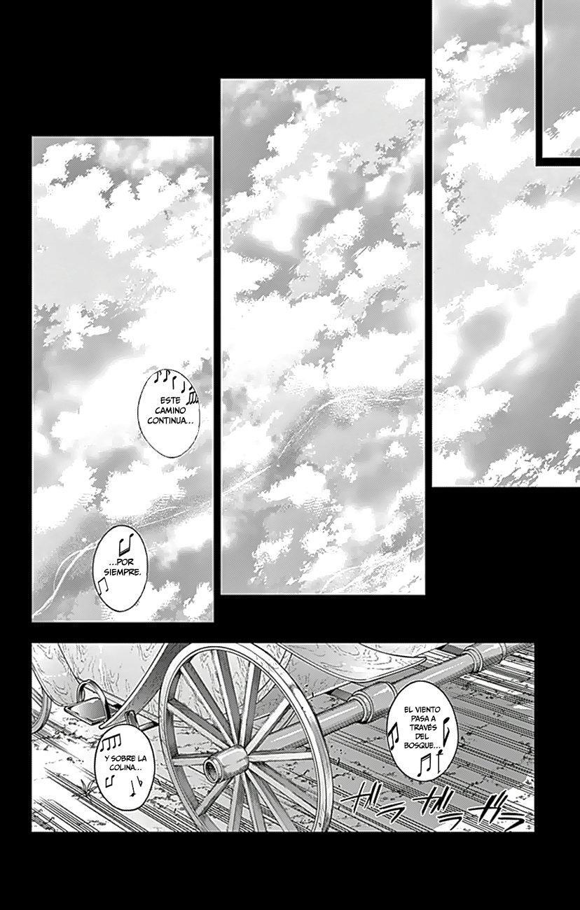 Capitulo 14 page 2