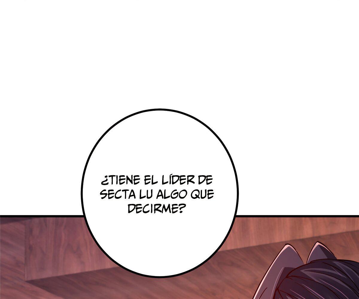 Capitulo 190 page 51