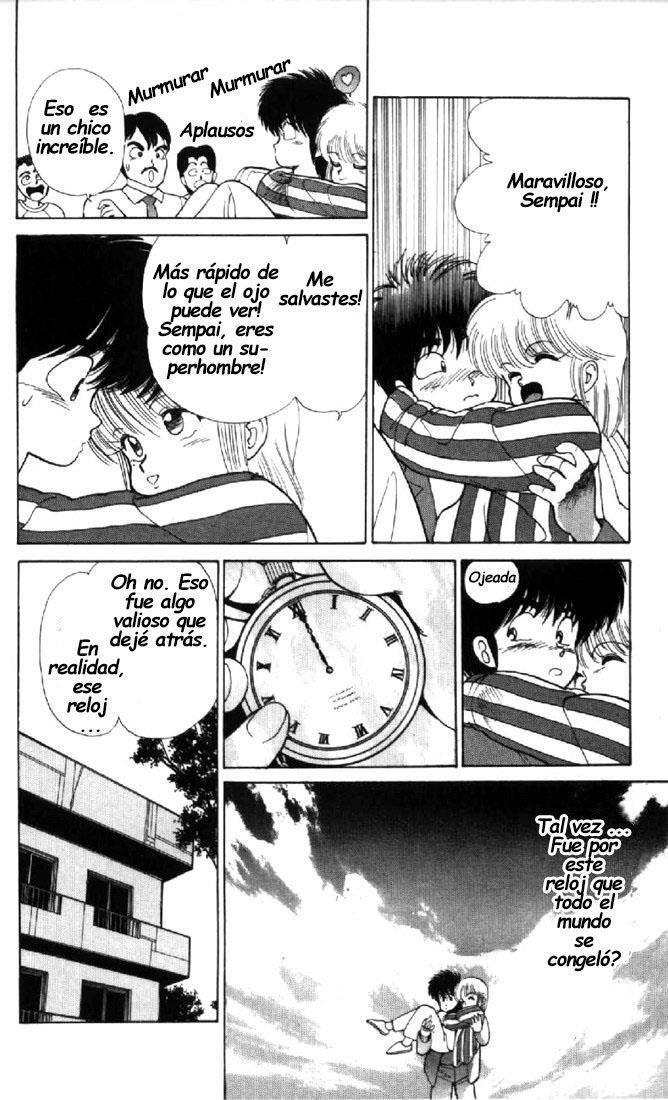 Capitulo 109 page 10