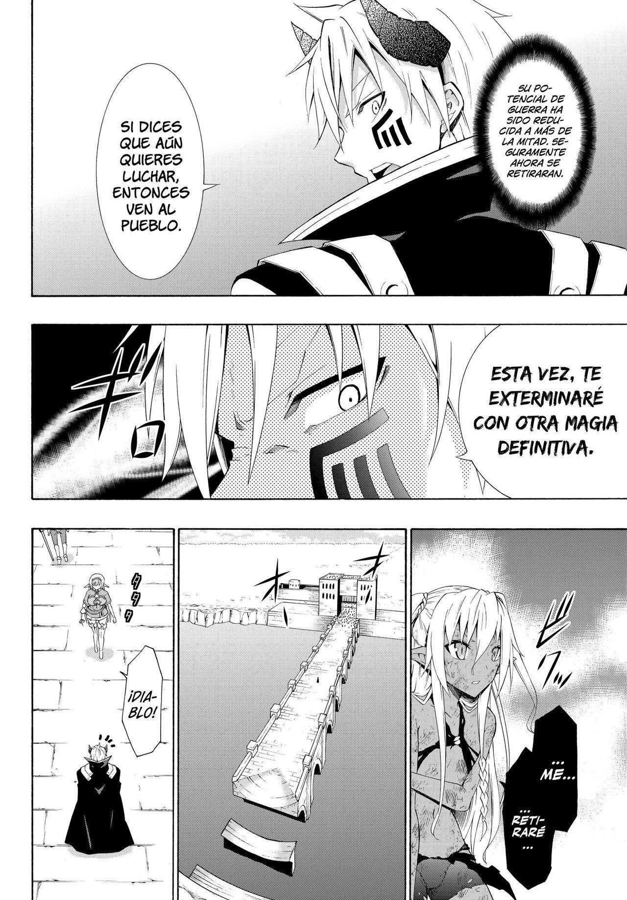 Capitulo 11.20 page 19