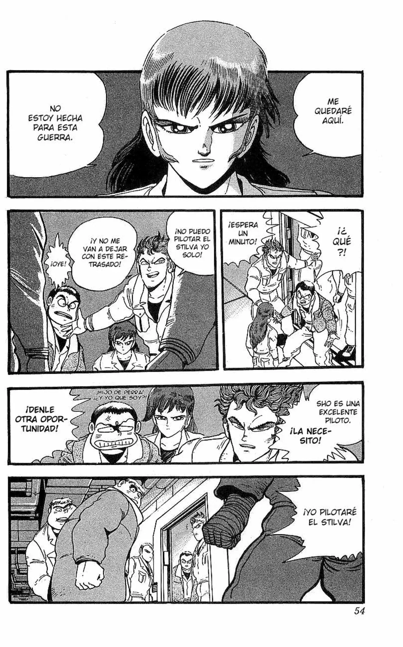 Capitulo 13 page 47