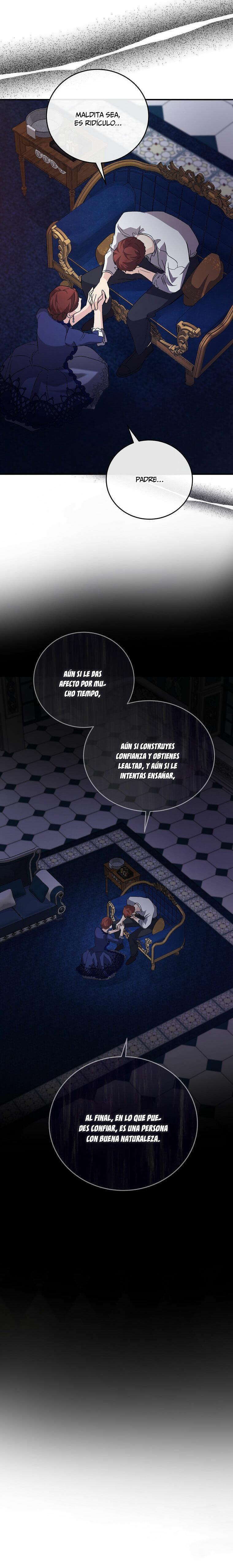 Capitulo 150 page 29