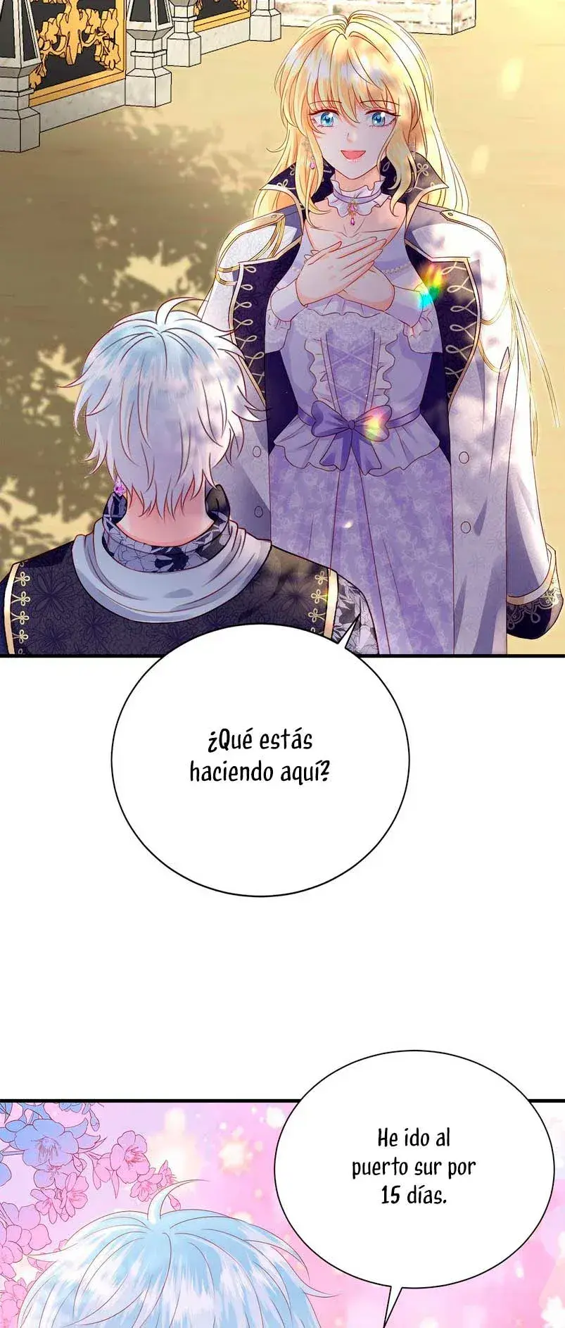 Capitulo 57 page 9
