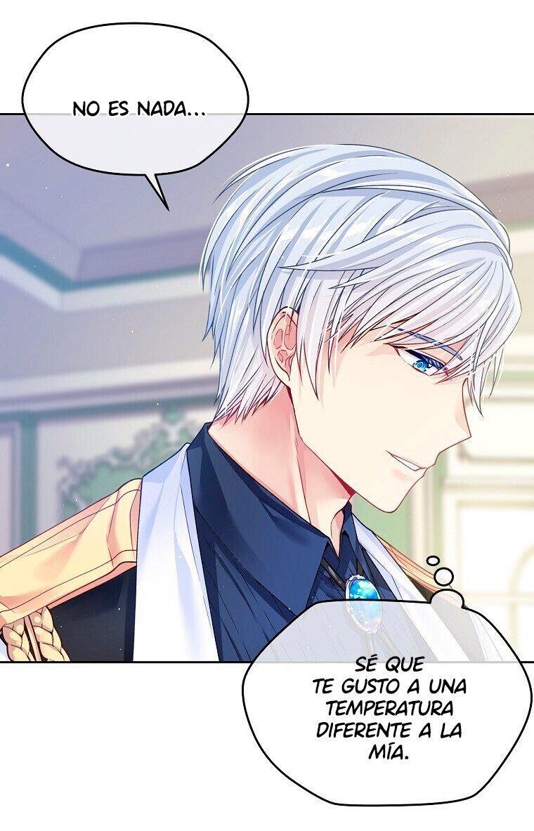 Capitulo 16 page 35
