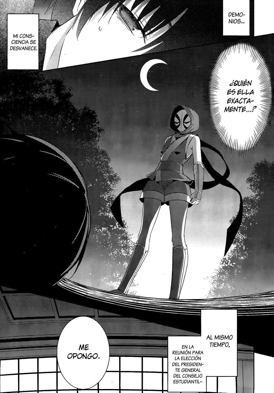 Capitulo 41 page 35
