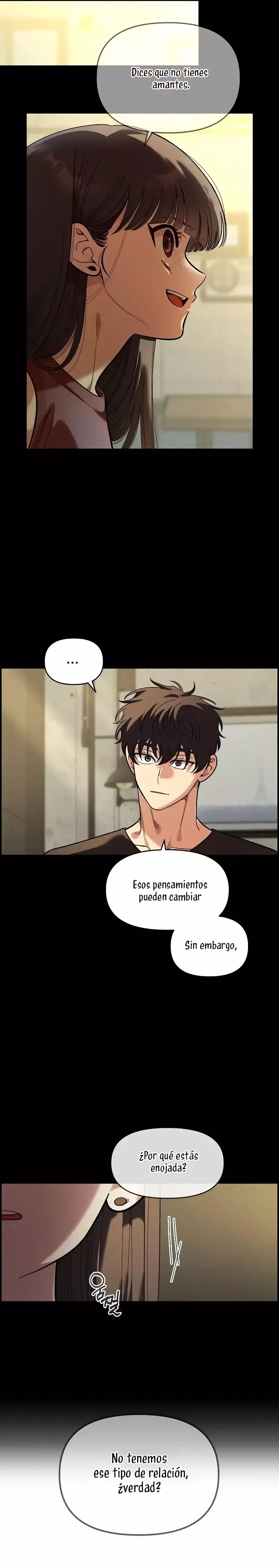 Capitulo 33 page 17