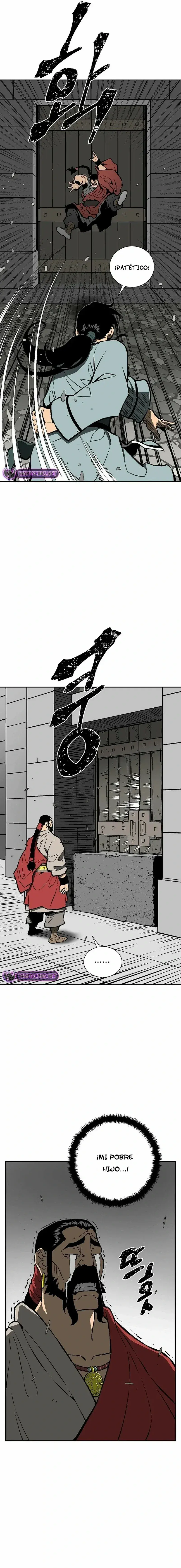 Capitulo 48 page 15