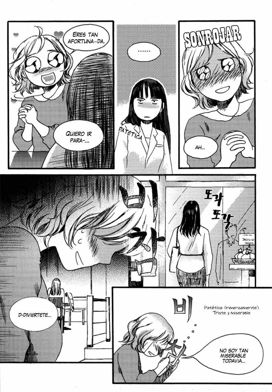 Capitulo 3 page 9