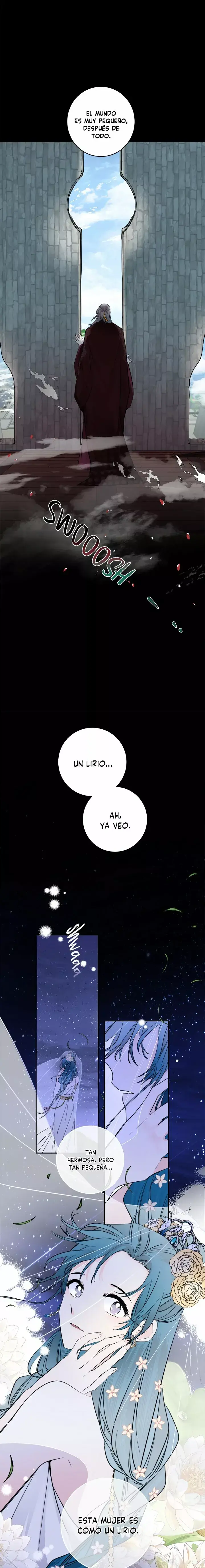 Capitulo 135 page 11