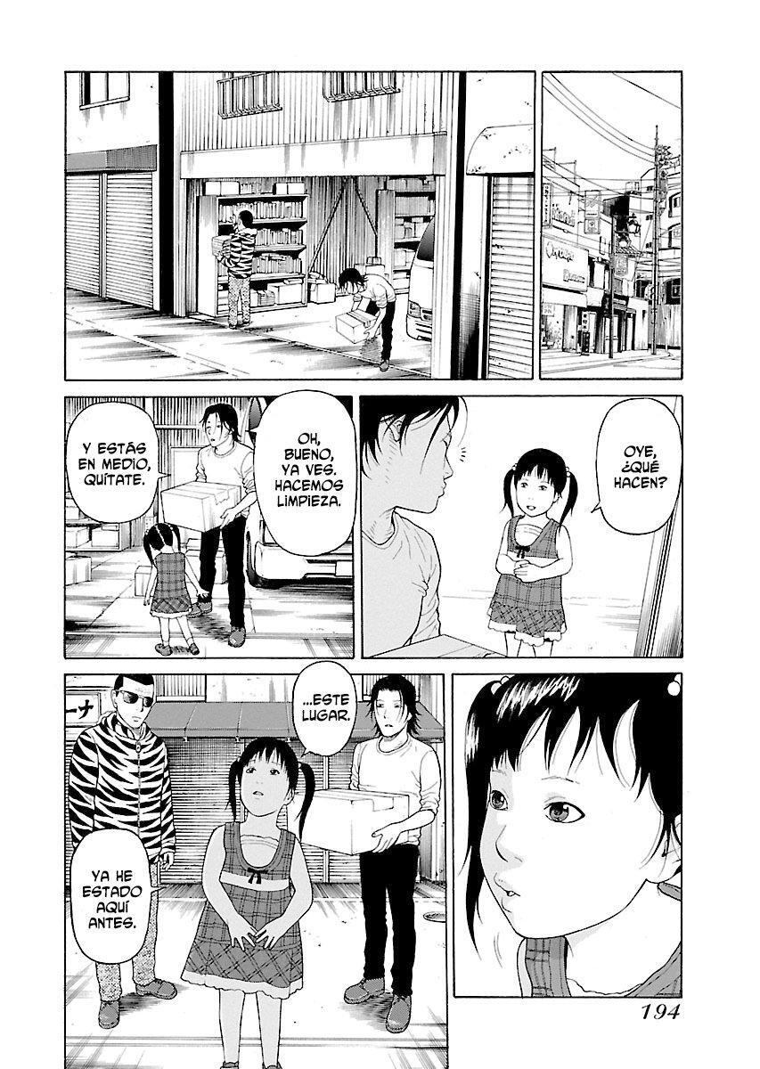 Capitulo 7 page 19