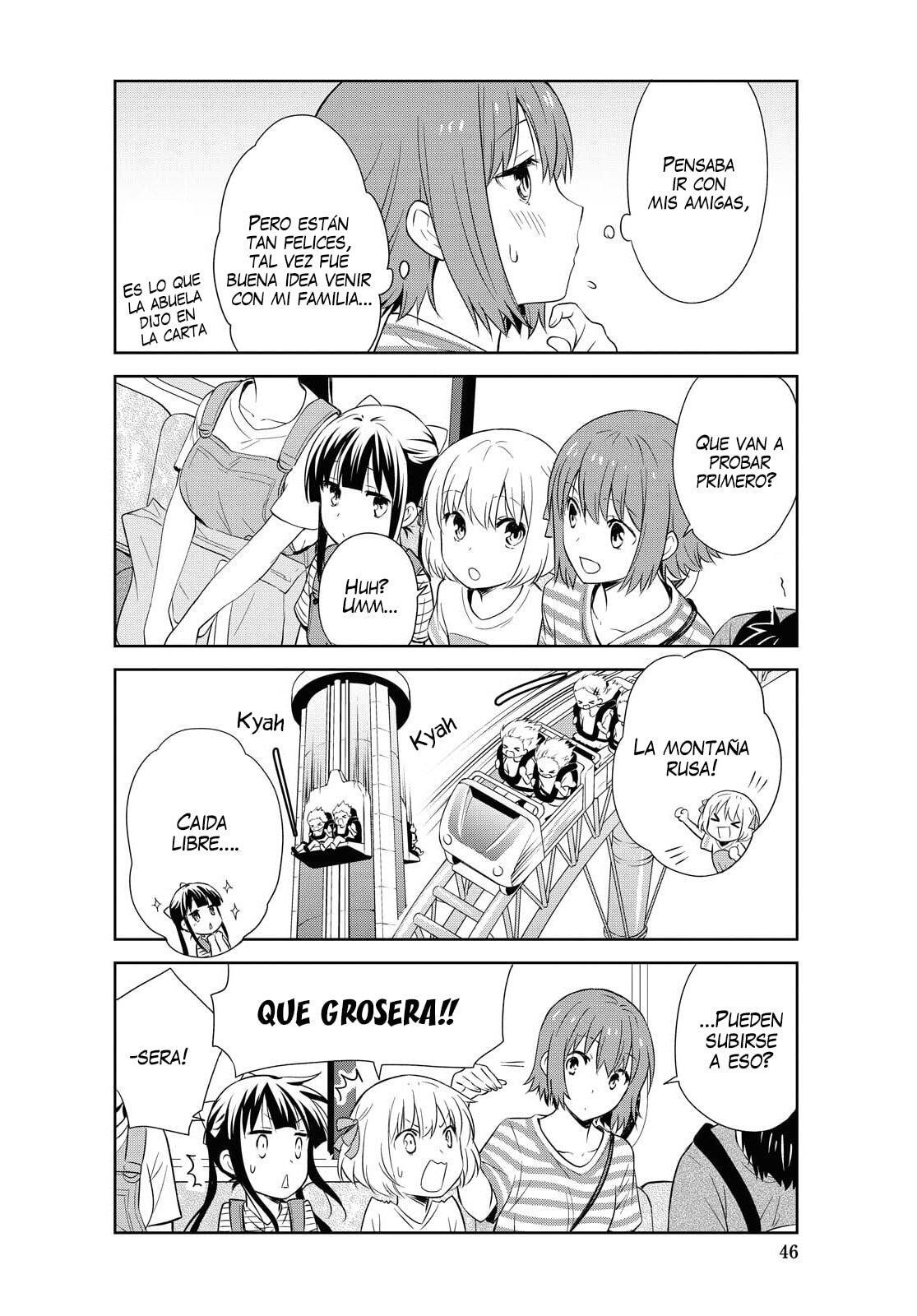 Capitulo 118 page 7