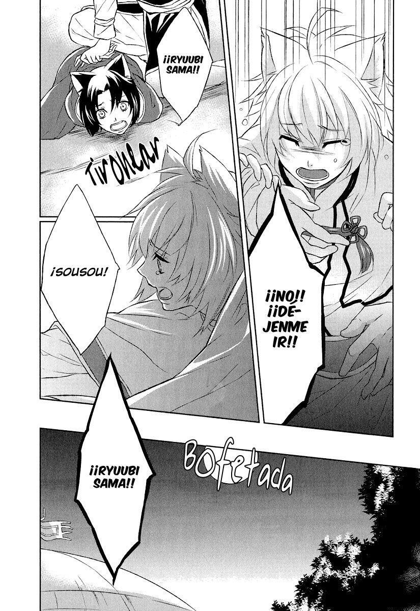Capitulo 5 page 32