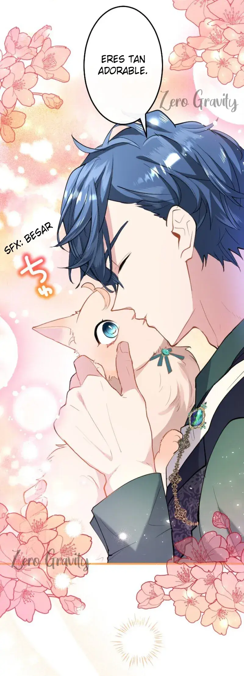 Capitulo 50 page 77