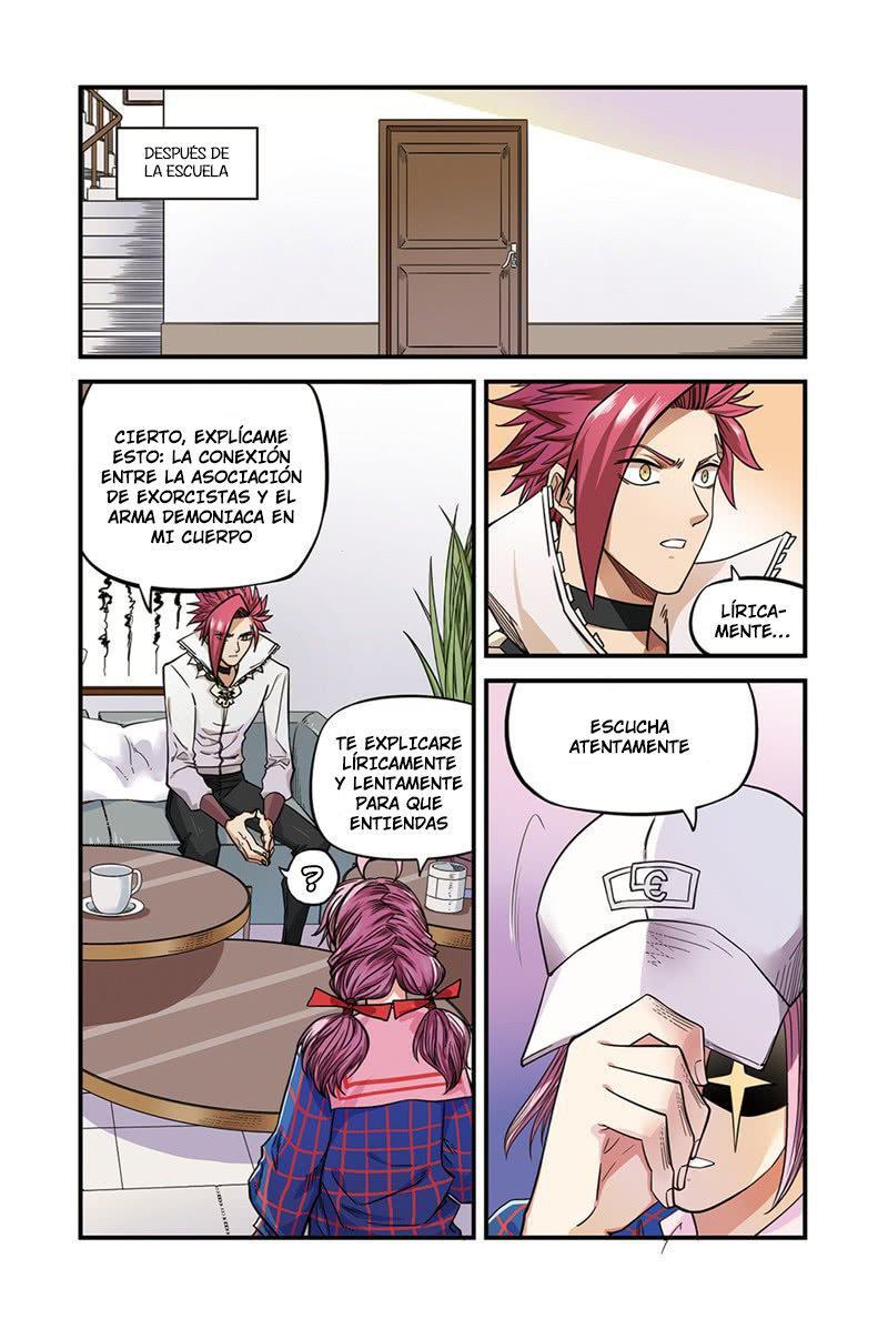 Capitulo 9 page 3