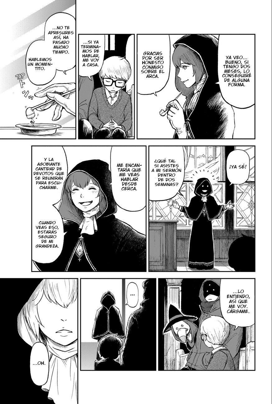 Capitulo 12 page 7
