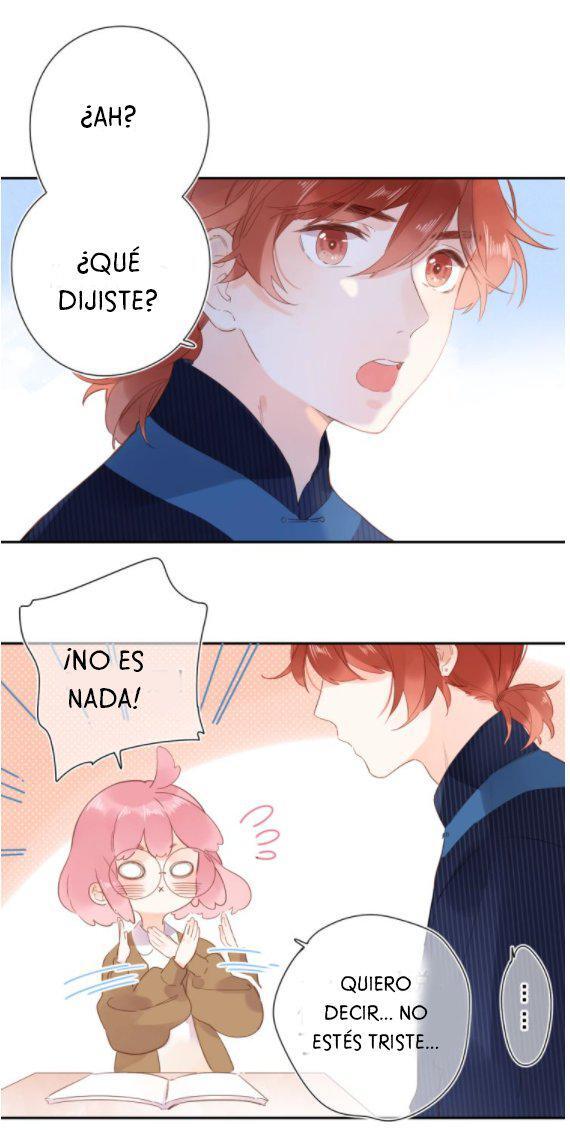 Capitulo 55 page 26