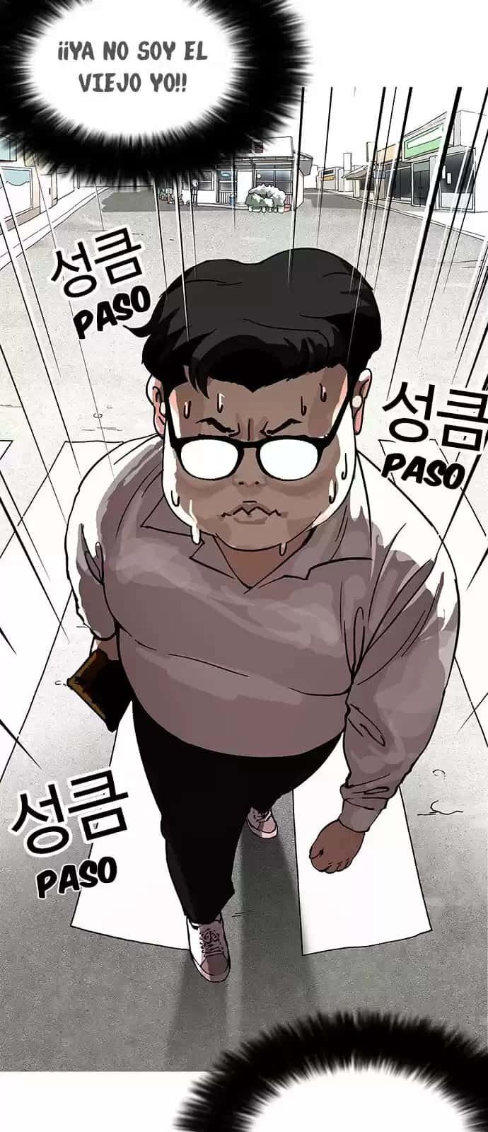 Capitulo 154 page 85