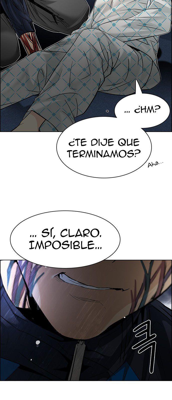 Capitulo 180 page 60