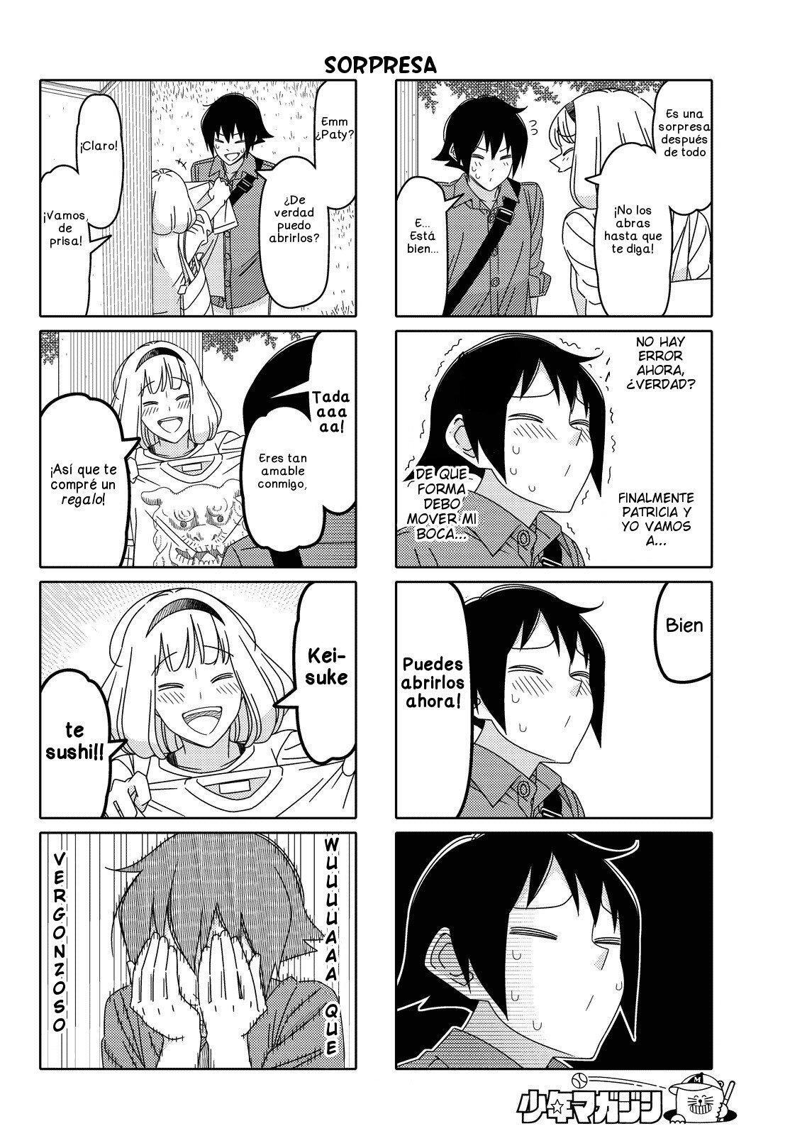 Capitulo 146 page 4