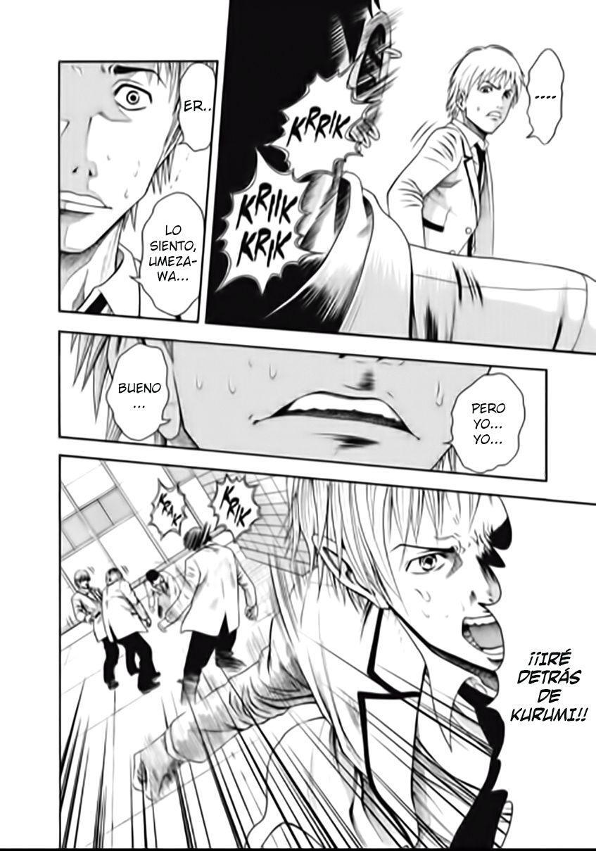 Capitulo 1 page 30