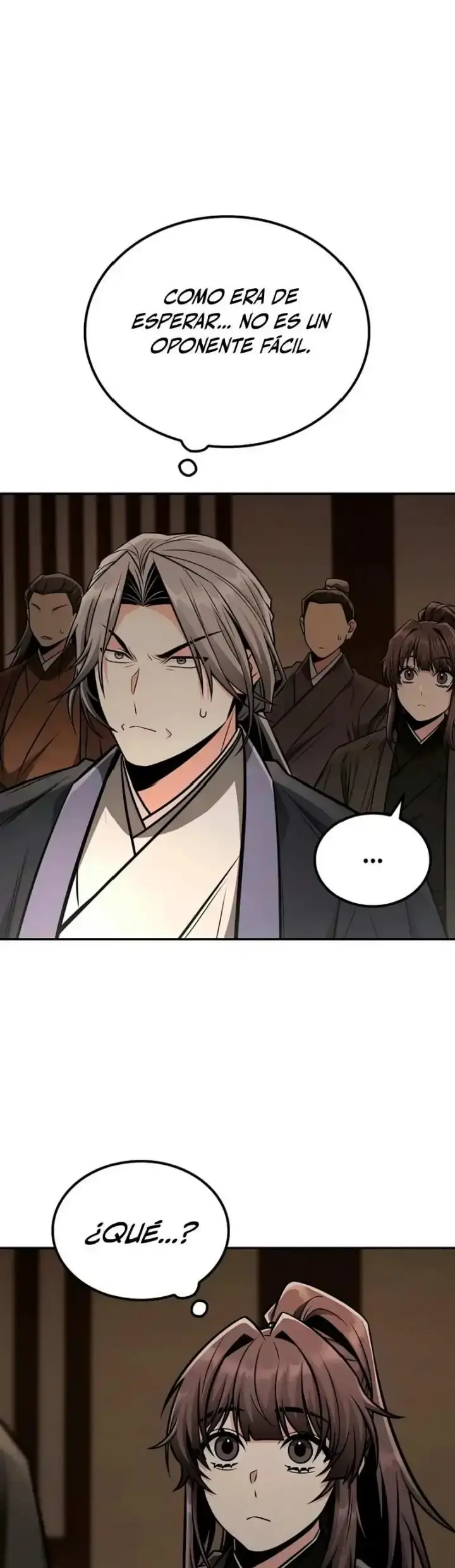 Capitulo 24 page 17
