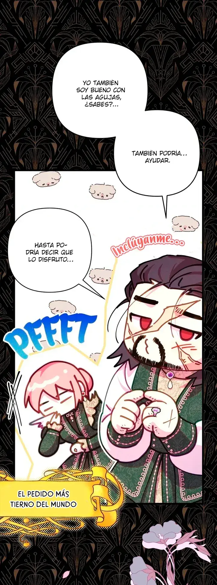 Capitulo 102 page 23