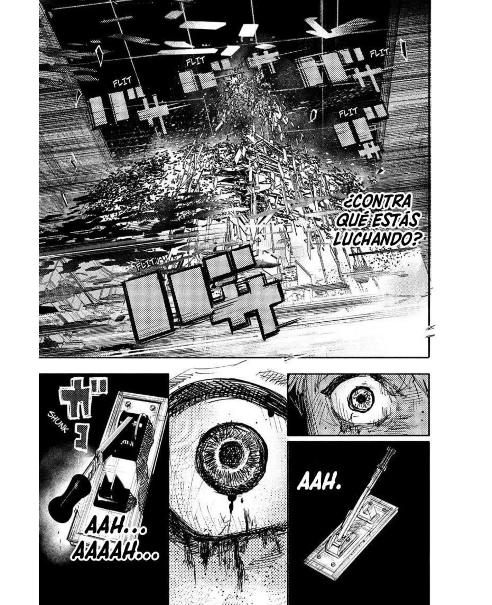 Capitulo 19.5 page 33